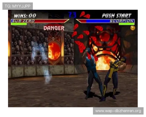 DB真人游戏如何选择正规平台确保资金安全与游戏公平性