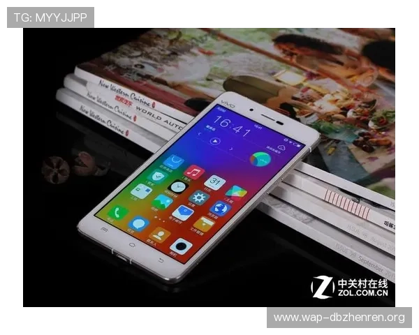 og视讯官网客户端下载指南，快速注册登录享受畅快游戏体验