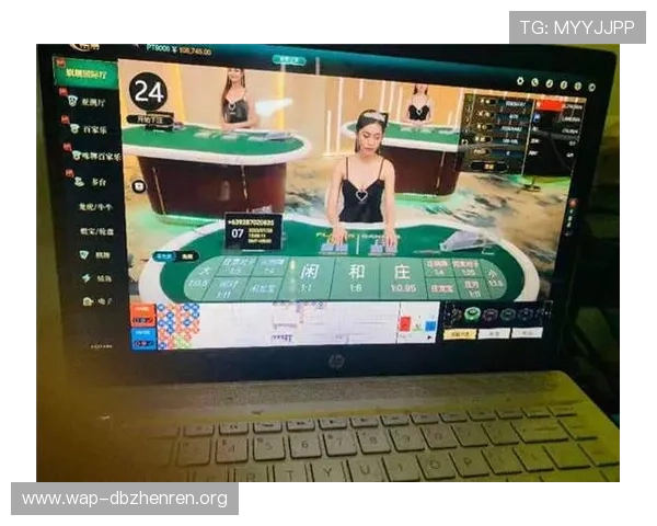 新手玩家必看在线真人对赌入门指南，从零开始掌握游戏规则与技巧