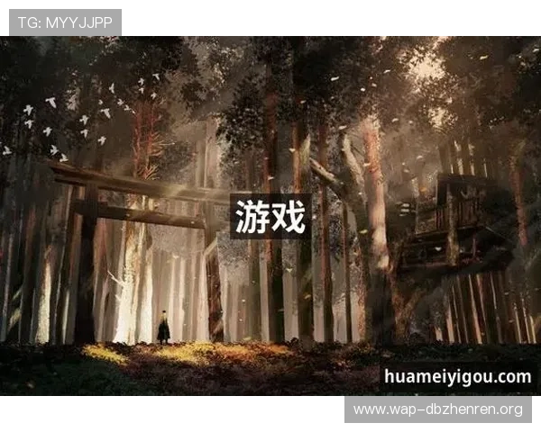PA真人官网最新优惠活动与福利礼包,丰富你的游戏体验享受更多实惠与惊喜 PA真人官网最新优惠活动与福利礼包,丰富你的游戏体验享受更多实惠与惊喜