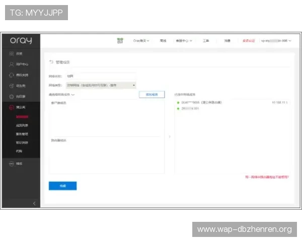 如何快速访问bg视讯官方地址，解决登录难题的详细操作指南