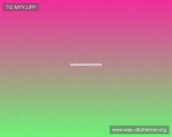海星体育百家乐官网安全支付方式与资金保障措施 海星体育百家乐官网安全支付方式与资金保障措施