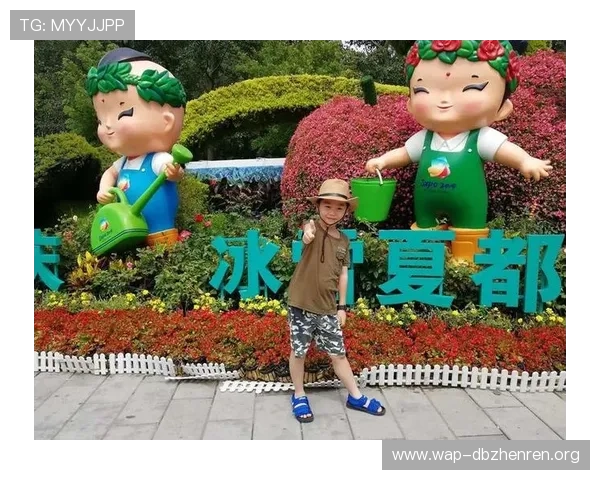 皇家真人app游艺场在哪个区域,最新位置介绍及导航路线推荐 皇家真人app游艺场在哪个区域,最新位置介绍及导航路线推荐