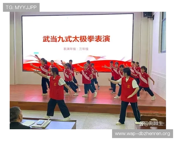 腾龙真人现场全景回顾精彩绝伦的武术表演让你身临其境感受传统魅力 腾龙真人现场全景回顾精彩绝伦的武术表演让你身临其境感受传统魅力