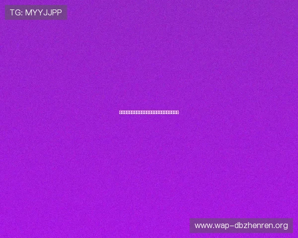 卡塔尔与瑞士世界杯比赛战术解析与关键球员表现点评 卡塔尔与瑞士世界杯比赛战术解析与关键球员表现点评