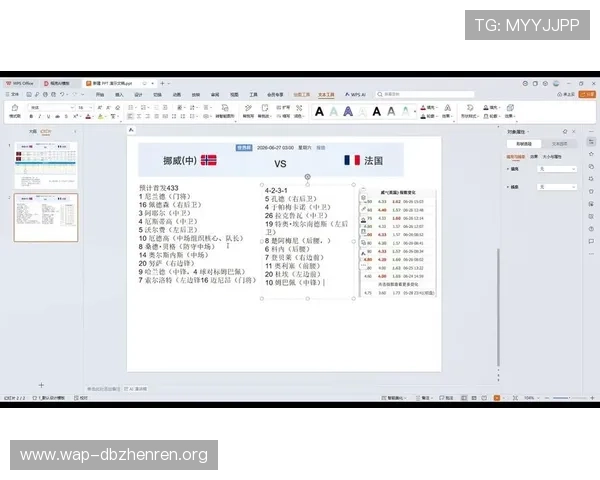 世界杯挪威法国积分规则最新解读：比赛结果如何影响晋级形势分析