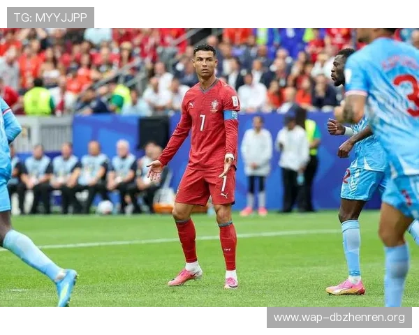 分析世界杯葡萄牙对阵刚果民主刚果的比赛趋势与双方战术布局 分析世界杯葡萄牙对阵刚果民主刚果的比赛趋势与双方战术布局