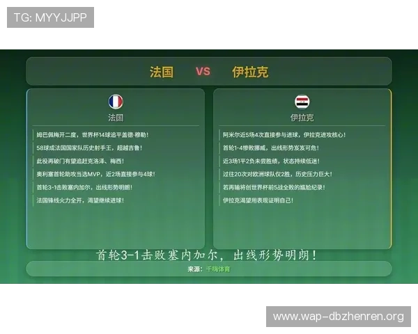 伊拉克与法国世界杯比赛回放高清资源,重温激烈对决瞬间 伊拉克与法国世界杯比赛回放高清资源,重温激烈对决瞬间