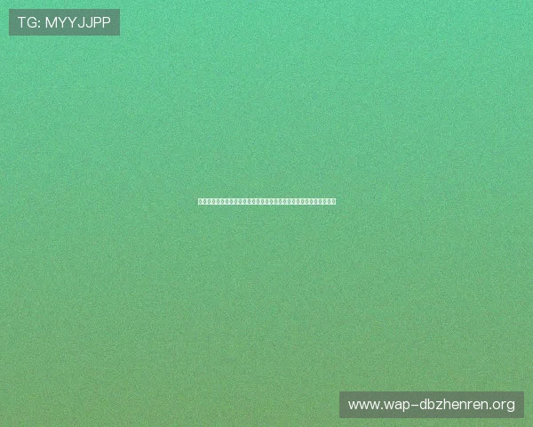 哥伦比亚对葡萄牙球队身价分析：影响世界杯比赛结果的关键因素解析