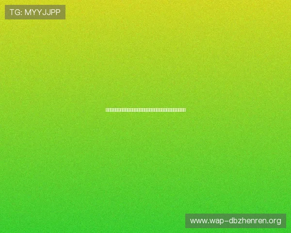 深入剖析乌兹别克斯坦与哥伦比亚世界杯阵容配置及战术布置的亮点与不足 深入剖析乌兹别克斯坦与哥伦比亚世界杯阵容配置及战术布置的亮点与不足
