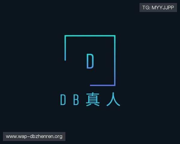 介绍DB真人